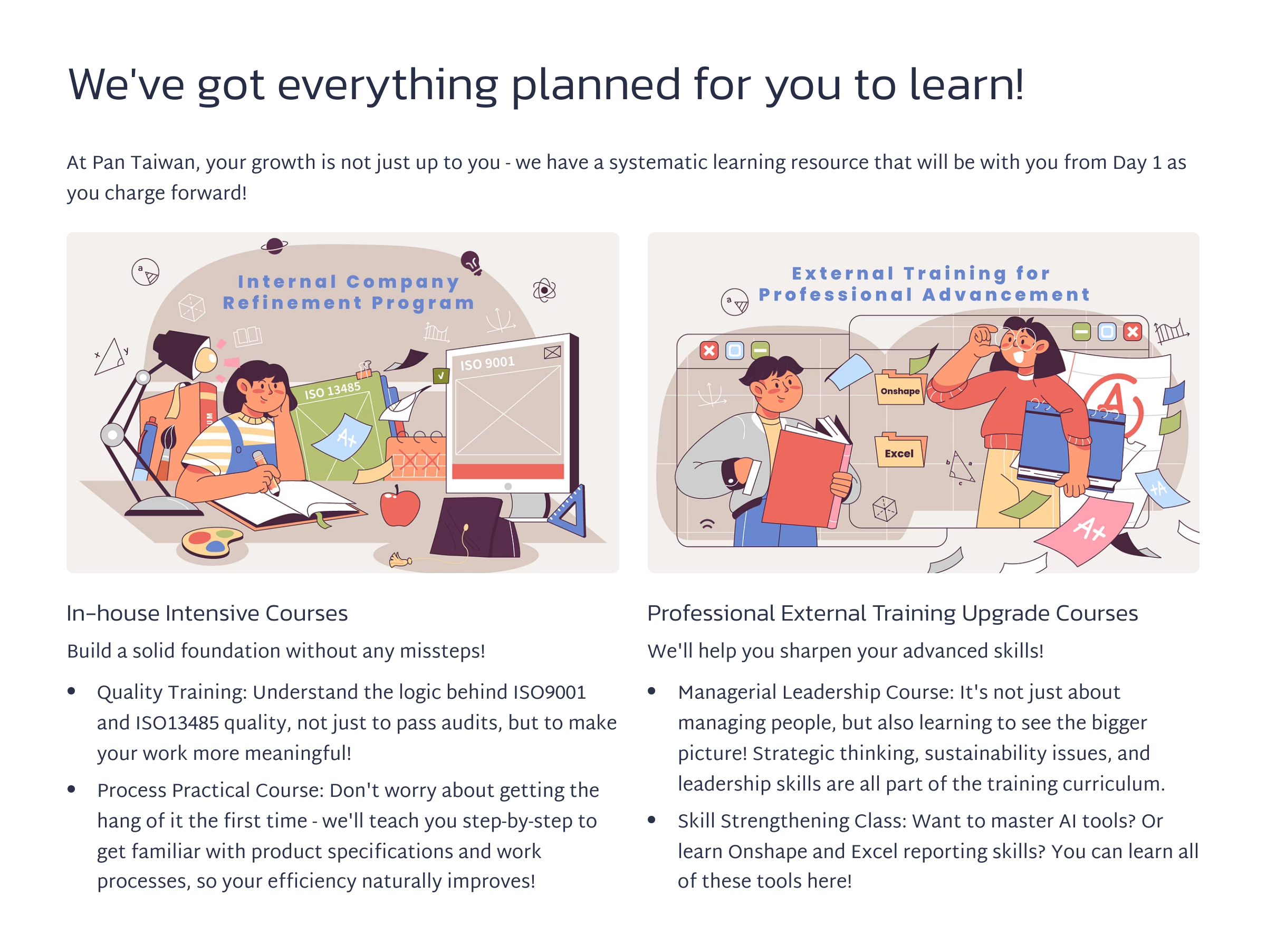 2_weve-got-everything-planned-for-you-to-learn.png