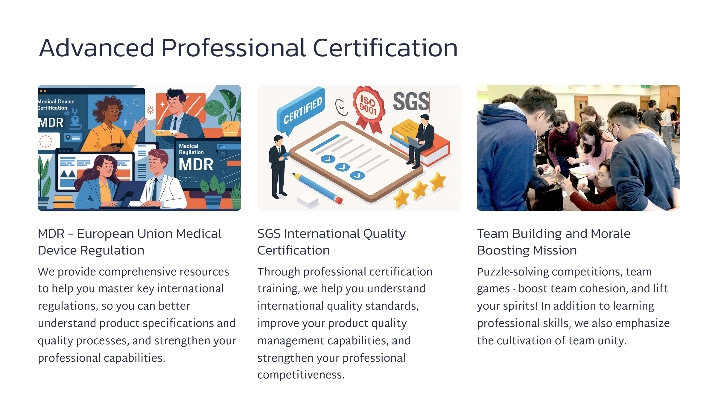 3_advanced-professional-certification.png