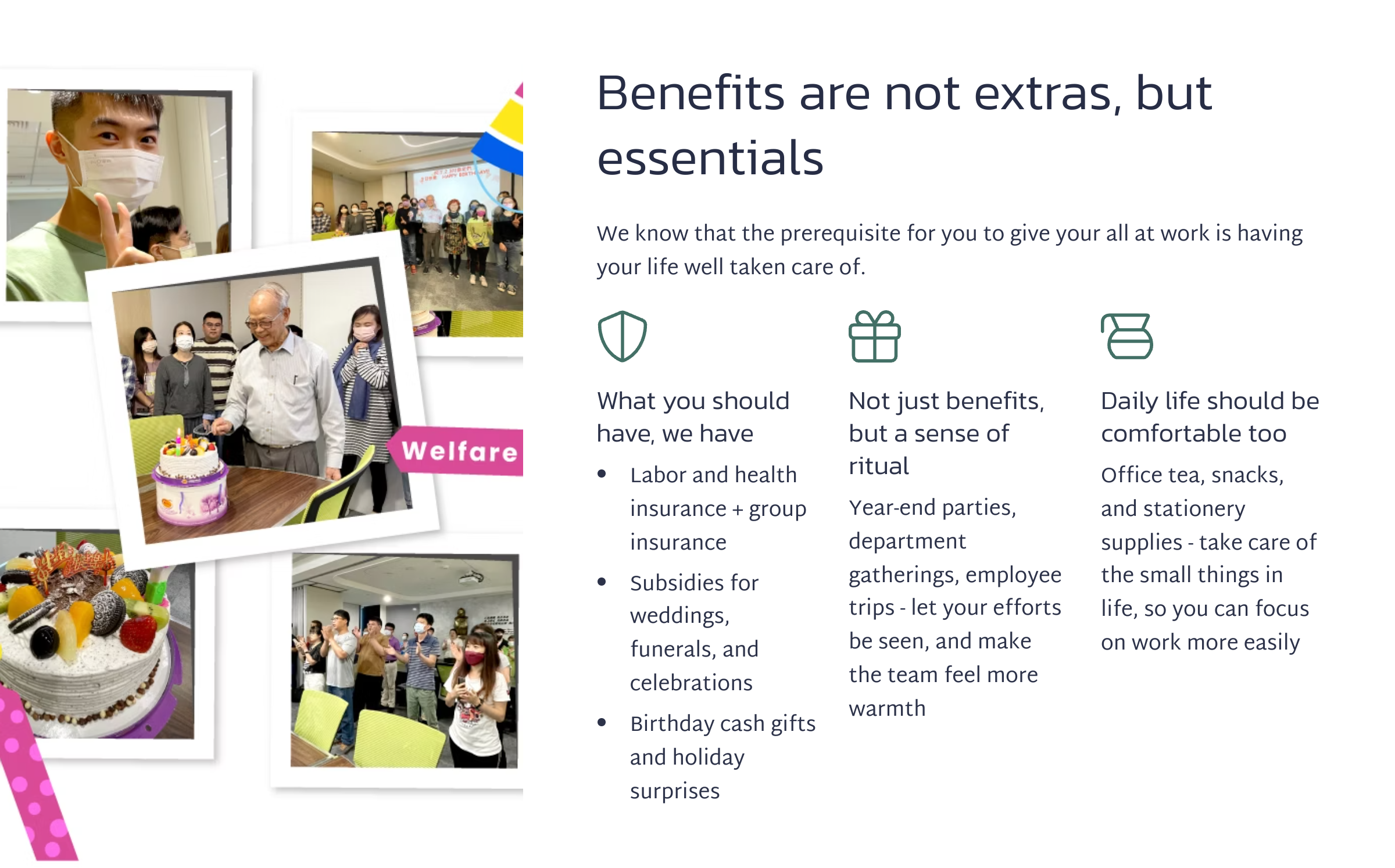 6_benefits-are-not-extras-but-essentials.png