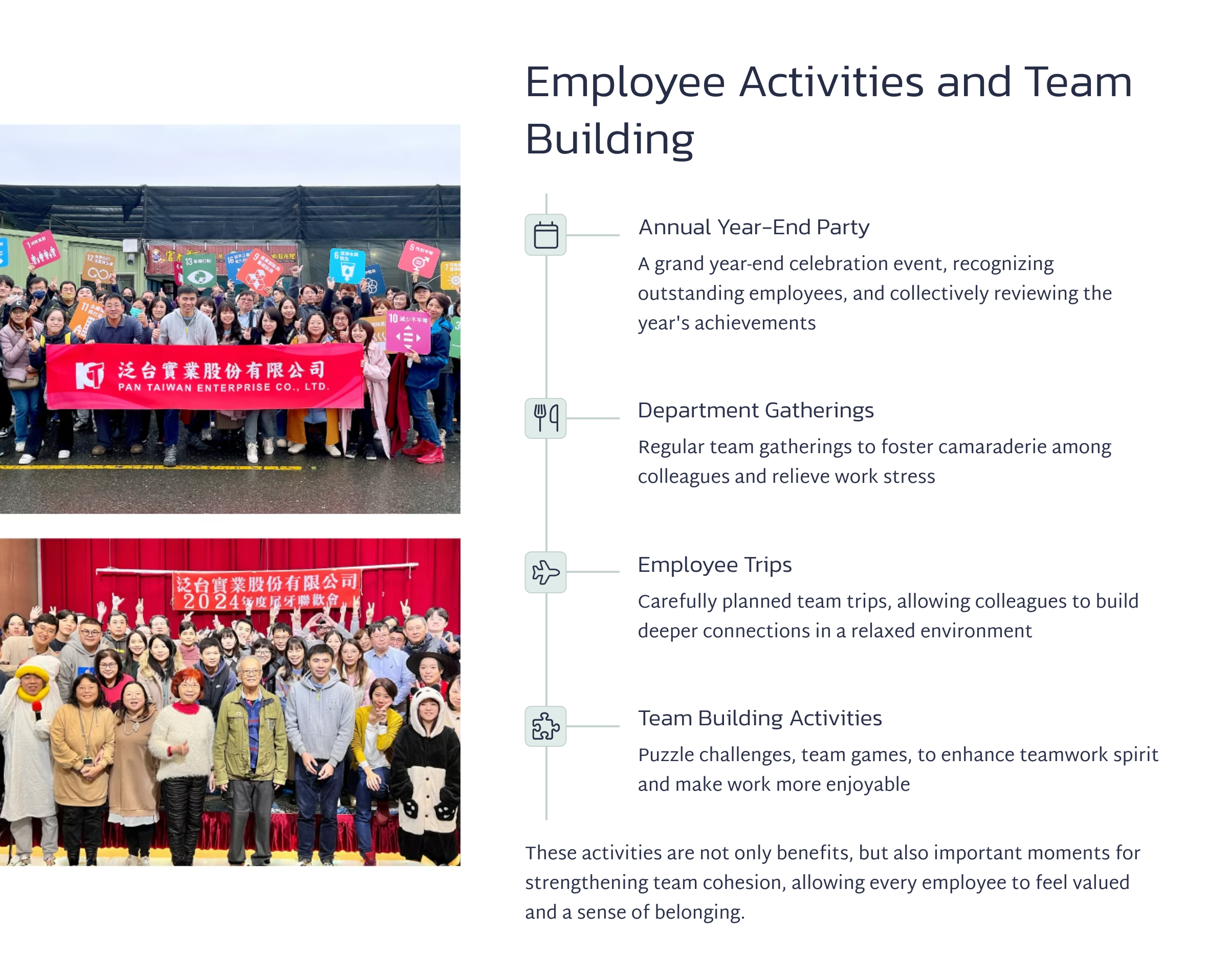 7_employee-activities-and-team-building.png