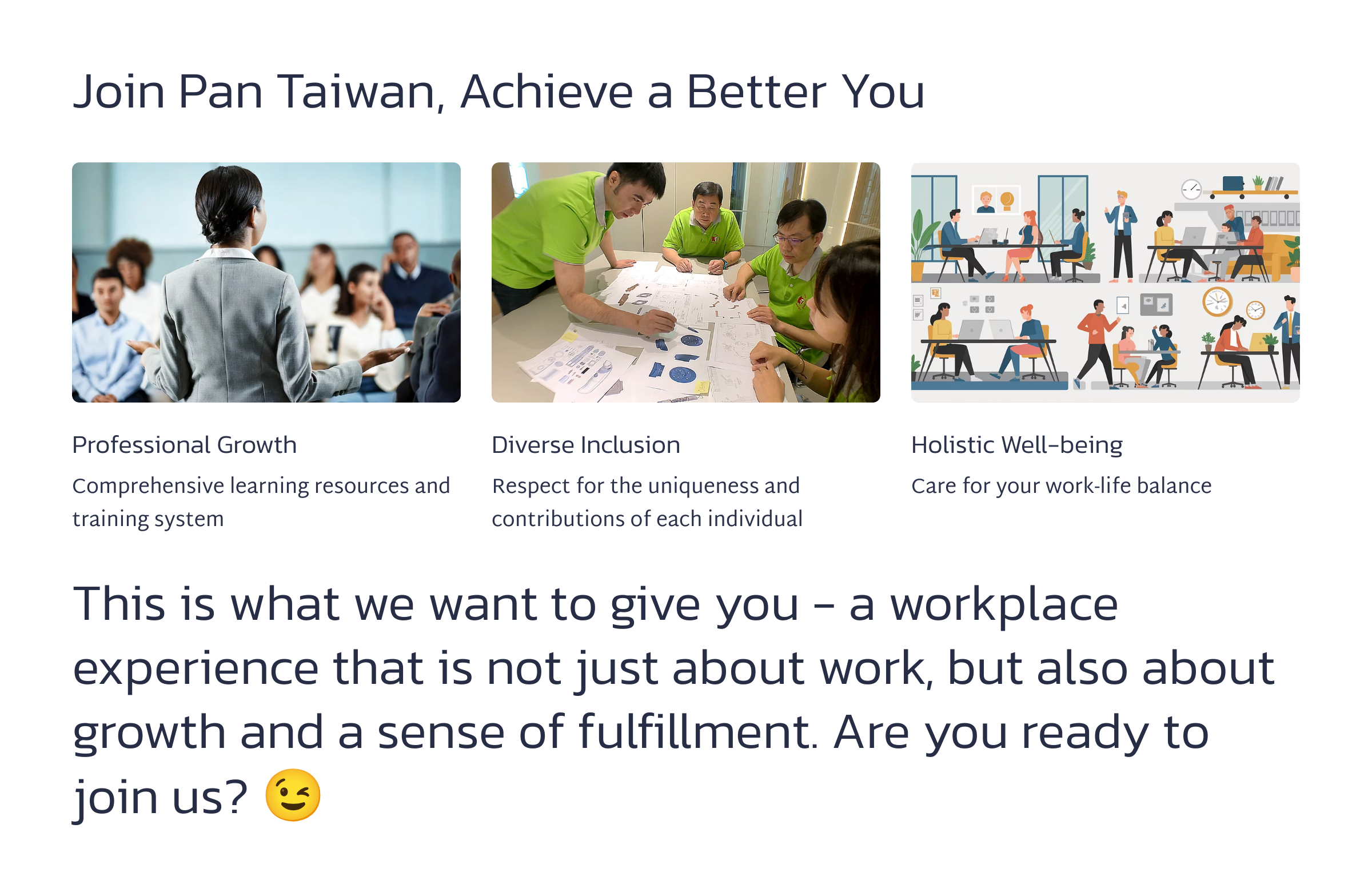 8_join-pan-taiwan-achieve-a-better-you.png