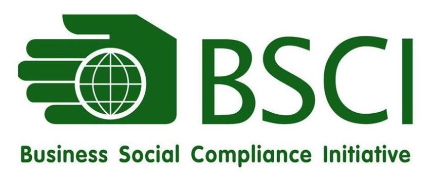 bsci.jpg